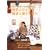 ���E�ɂЂƂ̎G�݂ƕ�炷�K���\I love zakka home. (I love zakka home) (I love zakka home)