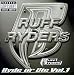 Ryde or Die, Vol. 1