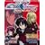 �@����m�K���_�� SEED DESTINY OFFICIAL FILE �L���� 01 (�I�t�B�V�����t�@�C���}�K�W��)