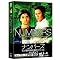 �����^��DVD