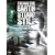 DAY THE EARTH STOOD STILL COMPLETE BOX,THE [DVD]