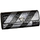 J Renee 5956 Clutch