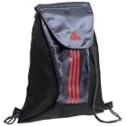 adidas Metro Sackpack