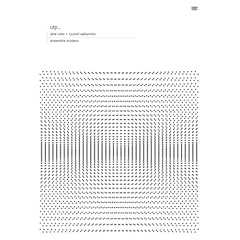 utp_(���񐶎Y�����) [DVD]