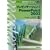 30���ԂŃ}�X�^�[ �v���[���e�[�V����+PowerPoint2003
