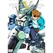 �@����mV�K���_�� 01 [DVD]