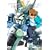 �@����mV�K���_�� 01 [DVD]