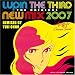 ���p���O���N���j�N��SPECIAL LUPIN THE THIRD THE ORIGINAL-NEW MIX 2007 -  - REMIXED BY YUJI OHNO -