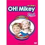 OH!Mikey 2nd. [DVD]