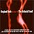 Best of the Fatback Band