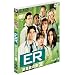 ER �ً}�~���� �q�g�D�G���u�E�V�[�Y���r �Z�b�g2 [DVD]