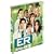 ER �ً}�~���� �q�g�D�G���u�E�V�[�Y���r �Z�b�g2 [DVD]