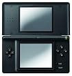 �j���e���h�[DS Lite �W�F�b�g�u���b�N