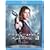 �o�C�I�n�U�[�hII �A�|�J���v�X [Blu-ray]