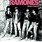 ramones' disco