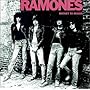 Rocket to Russia