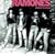 Rocket to Russia