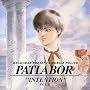 �@���x�@�p�g���C�o�[ �������A���E�R���N�V�����E�V���[�Y PATLABOR Vol.6 Best Album�gINTENTION�h