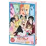 ��������! K-ON!  ACTIVITY DIARY �����y������������!  Re-mix!  BOX