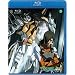 �@����m�K���_��00 3 [Blu-ray]