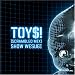 TOYS!(scrambled mix)