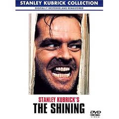 �V���C�j���O ���ʔ� �R���`�l���^���E�o�[�W���� [DVD]