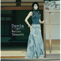 Denim (�ʏ��)