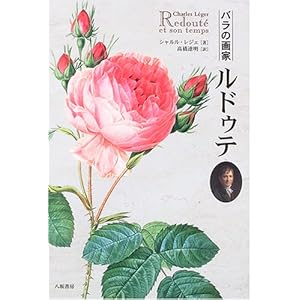 �o���̉�ƃ��h�D�e