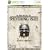 The Elder Scrolls IV: �V���@�����O�E�A�C���Y(�g��Disk)(����������)
