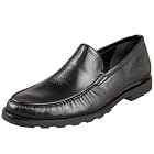 Bally Men's Canisio Moccasin