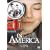 �C���E�A�����J/�O�̏����Ȋ肢���� [DVD]