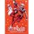 �F���̃X�e�����B�A FOUNDATION 6 [DVD]