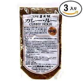 �R�X�� ���Ώ� �J���[���[ ���h170g (3����)
