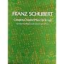 Schubert: Complete Chamber Music for Strings
