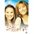�������ǂ����� [DVD]