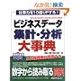 �d���͂�10�{UP����! �r�W�l�X�f�[�^�W�v�E���͑厖�T