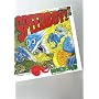 SPEEDBOY! (�u�k��BOX)