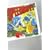 SPEEDBOY! (�u�k��BOX)