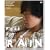 Rain�i�s�j�I�t�B�V����DVD�uRoad for RAIN�v�X�y�V�����E�G�f�B�V����