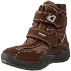 Primigi Little Kid/Big Kid Kerianne-E Boot