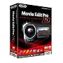 Movie Edit Pro HD �ʏ��