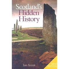Scotland's Hidden History