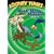 ���[�j�[�E�e���[���Y �R���N�V���� �I�[���E�X�^�[�Y ���ʔ�3 [DVD]