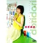 doridori [DVD]
