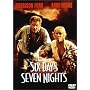 6�f�C�Y/7�i�C�c [DVD]