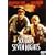 6�f�C�Y/7�i�C�c [DVD]