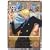 ONE PIECE piece.5 [DVD]