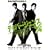 �f�B�o�[�W�F���X ~�^���̌����_~ [DVD]