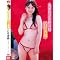 �C�ɂȂ�O���h���̍ŐVDVD���X�g