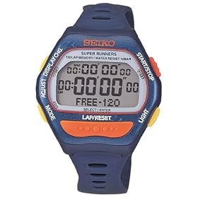 SEIKO (�Z�C�R�[) �r���v PROSPEX �v���X�y�b�N�X �X�[�p�[�����i�[�Y SBDF003